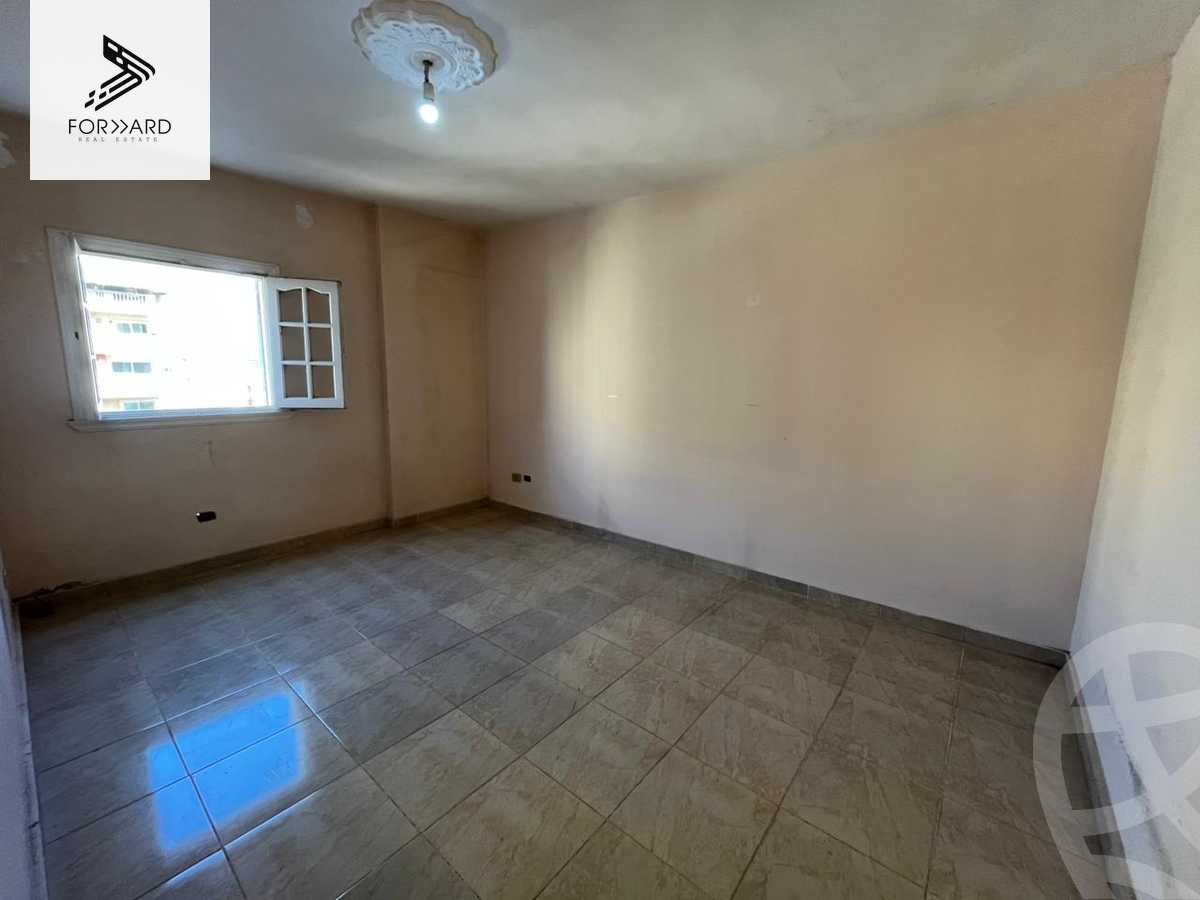 https://aqarmap.com.eg/ar/listing/6456316-for-sale-alexandria-bolekly-el-fayoumy-st