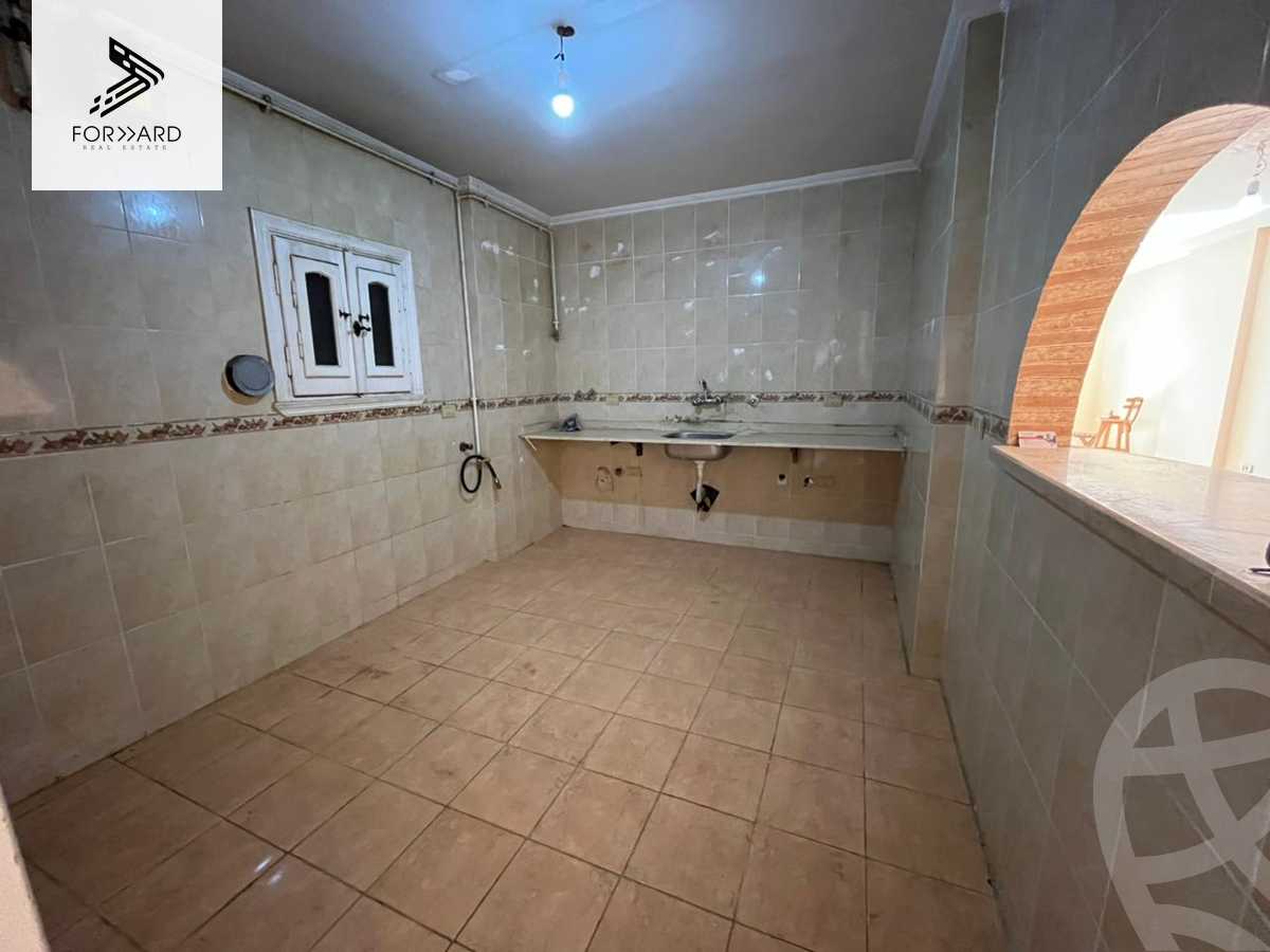 https://aqarmap.com.eg/ar/listing/6456316-for-sale-alexandria-bolekly-el-fayoumy-st