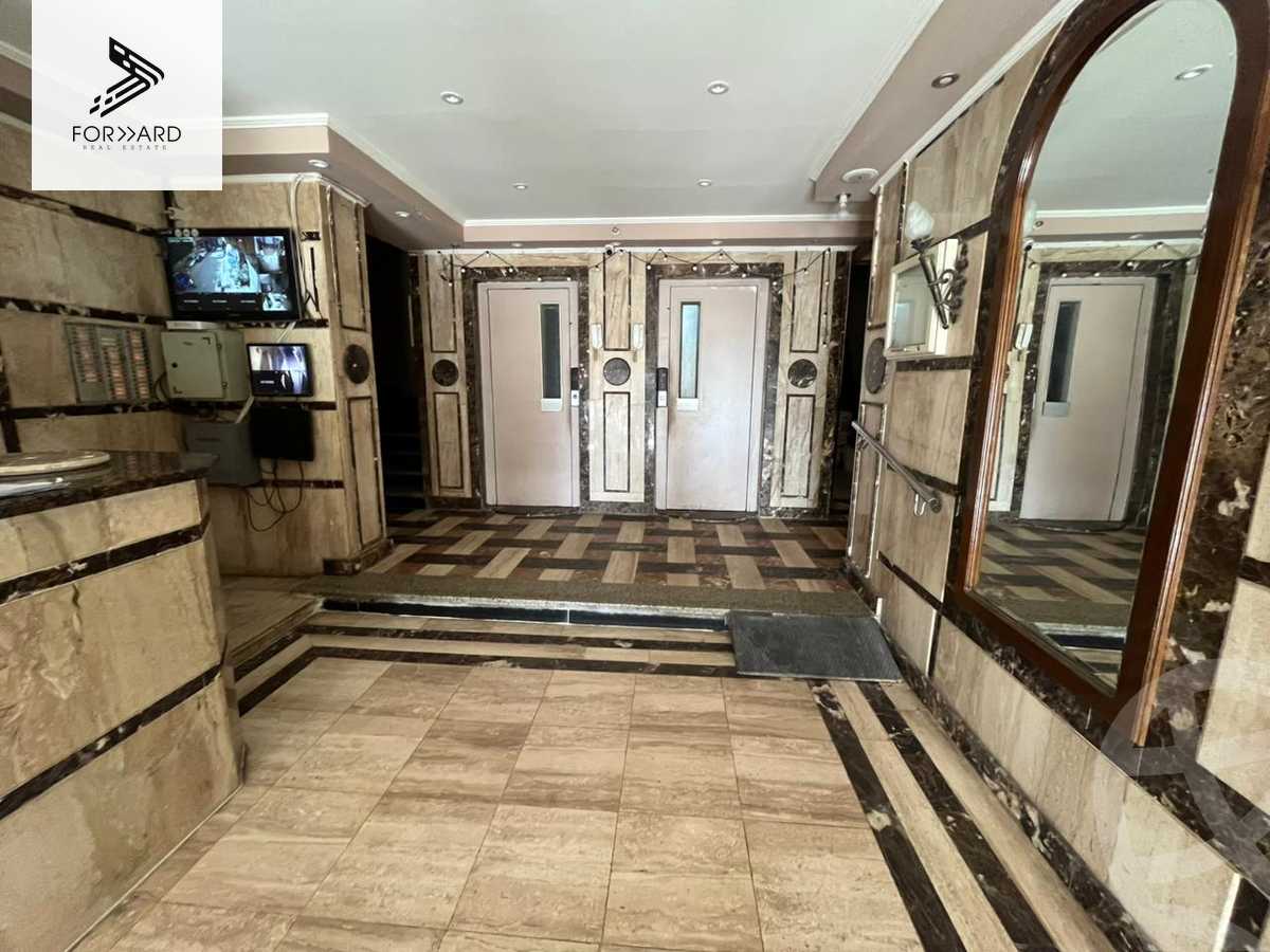 https://aqarmap.com.eg/ar/listing/6456316-for-sale-alexandria-bolekly-el-fayoumy-st