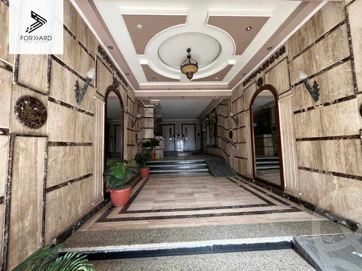 https://aqarmap.com.eg/ar/listing/6456316-for-sale-alexandria-bolekly-el-fayoumy-st