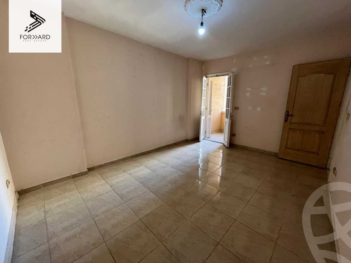 https://aqarmap.com.eg/ar/listing/6456316-for-sale-alexandria-bolekly-el-fayoumy-st