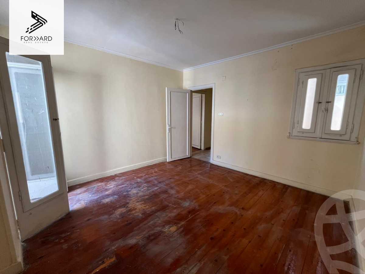 https://aqarmap.com.eg/en/listing/6456391-for-sale-alexandria-lauran-shr-srhnk