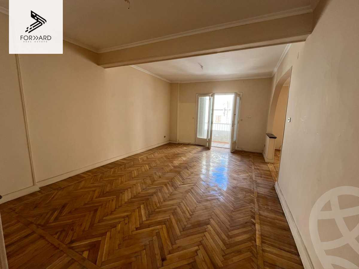 https://aqarmap.com.eg/en/listing/6456391-for-sale-alexandria-lauran-shr-srhnk