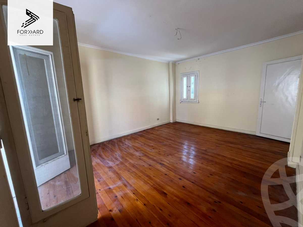 https://aqarmap.com.eg/en/listing/6456391-for-sale-alexandria-lauran-shr-srhnk