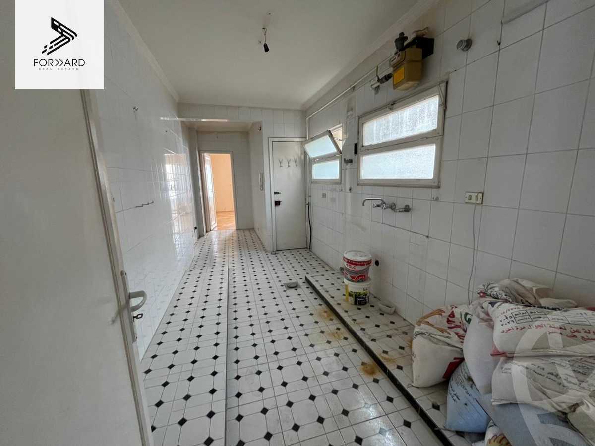 https://aqarmap.com.eg/en/listing/6456391-for-sale-alexandria-lauran-shr-srhnk