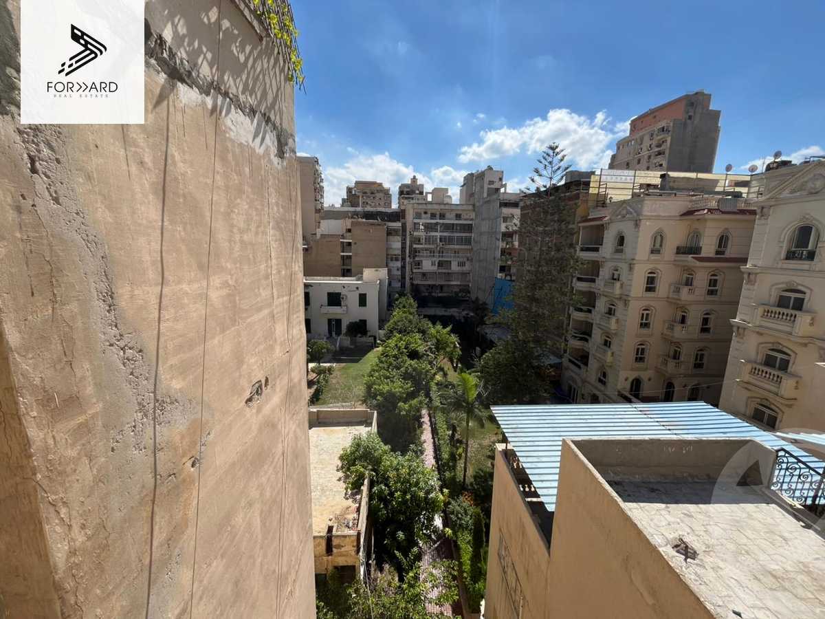 https://aqarmap.com.eg/en/listing/6456391-for-sale-alexandria-lauran-shr-srhnk