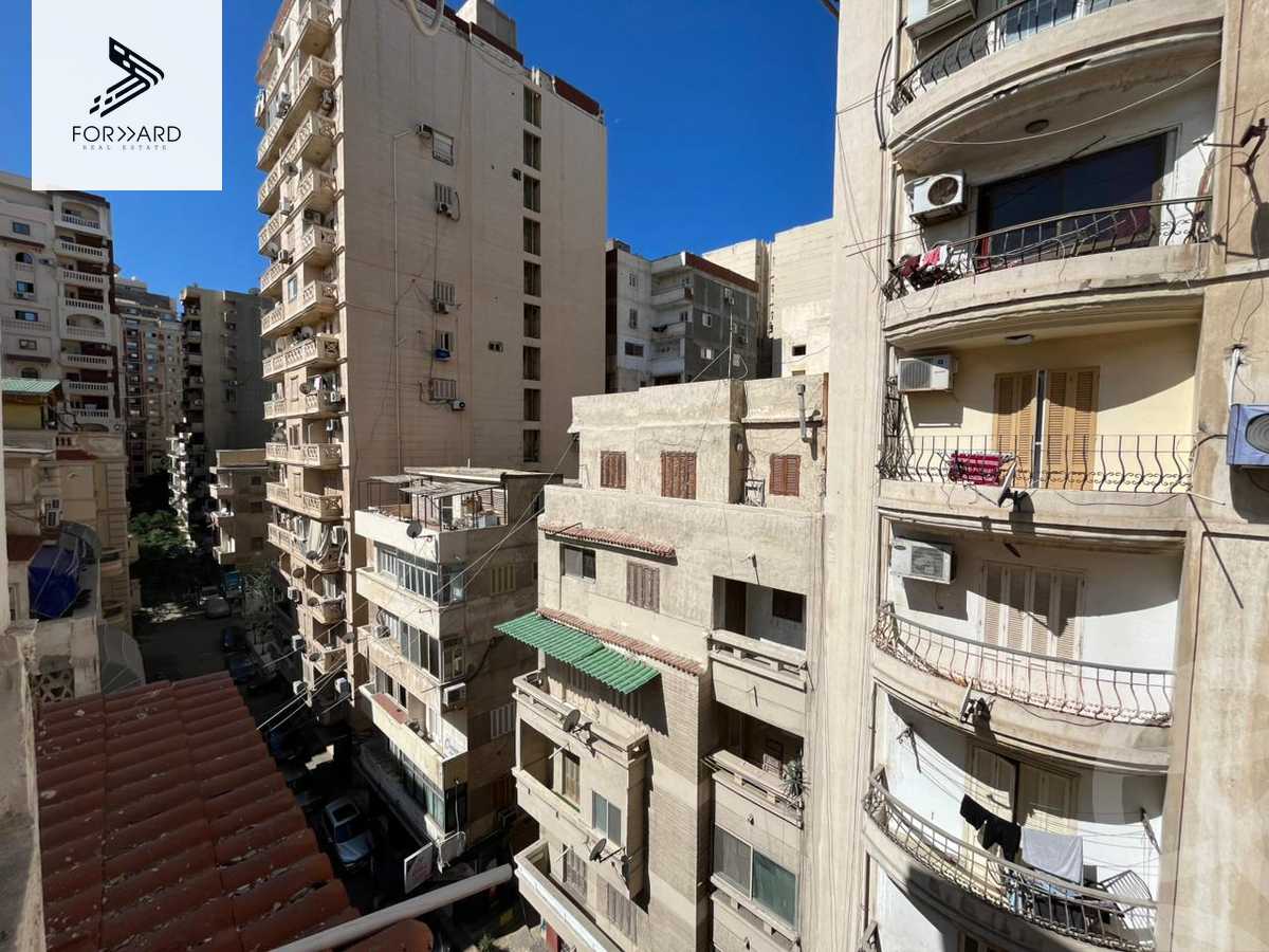 https://aqarmap.com.eg/en/listing/6456391-for-sale-alexandria-lauran-shr-srhnk