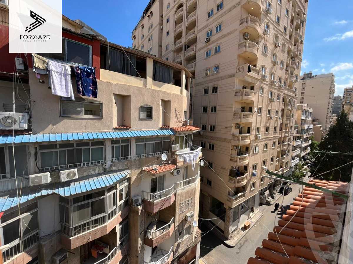 https://aqarmap.com.eg/en/listing/6456391-for-sale-alexandria-lauran-shr-srhnk