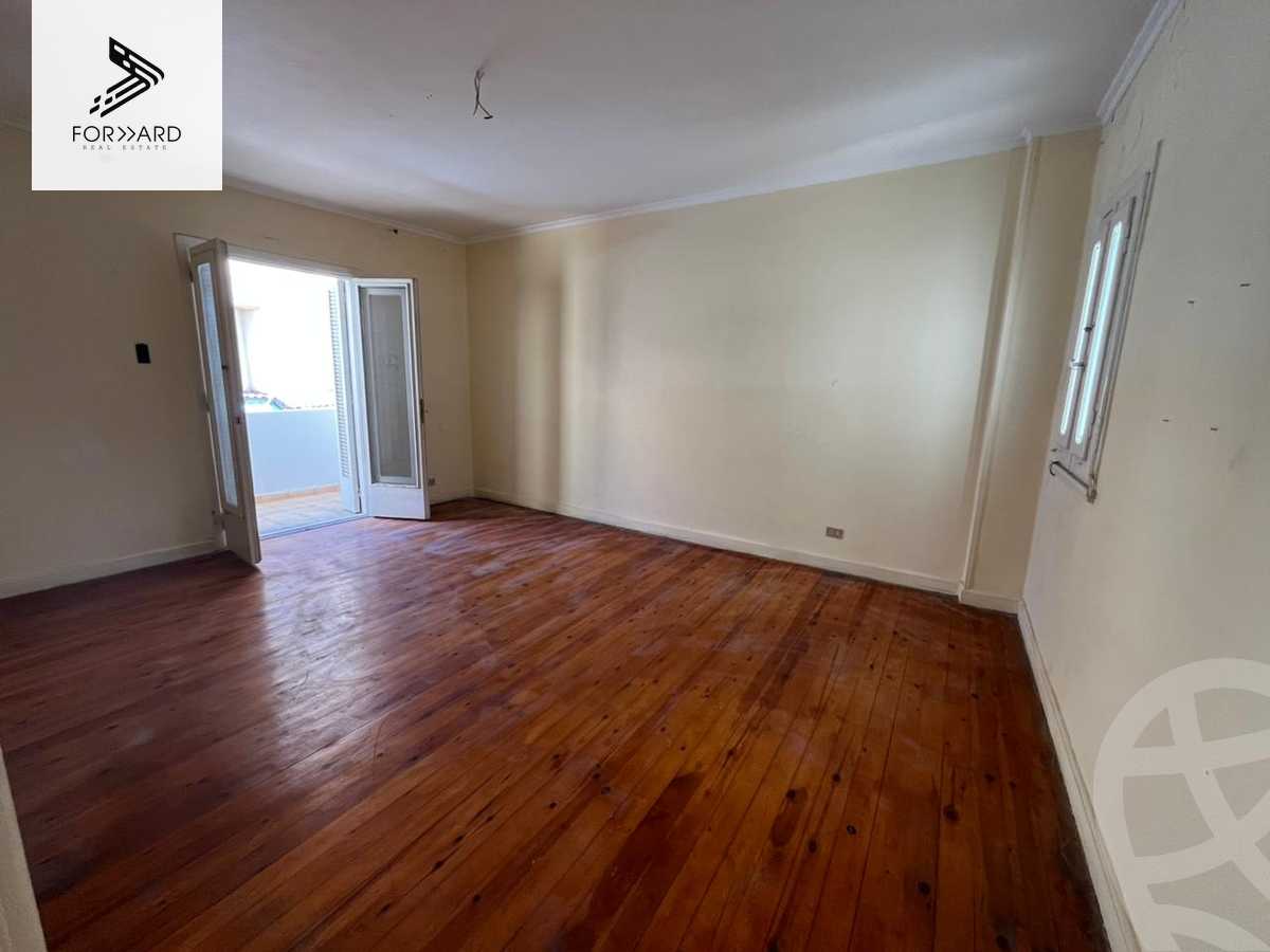 https://aqarmap.com.eg/en/listing/6456391-for-sale-alexandria-lauran-shr-srhnk
