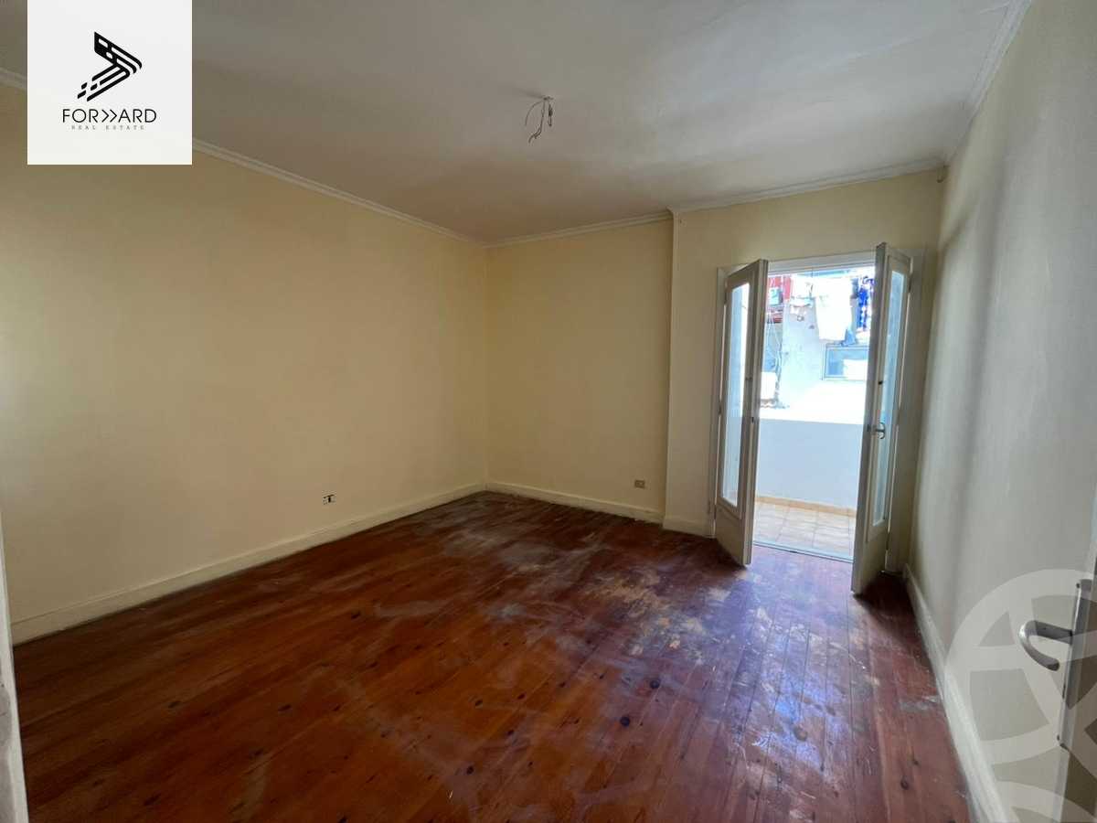 https://aqarmap.com.eg/en/listing/6456391-for-sale-alexandria-lauran-shr-srhnk