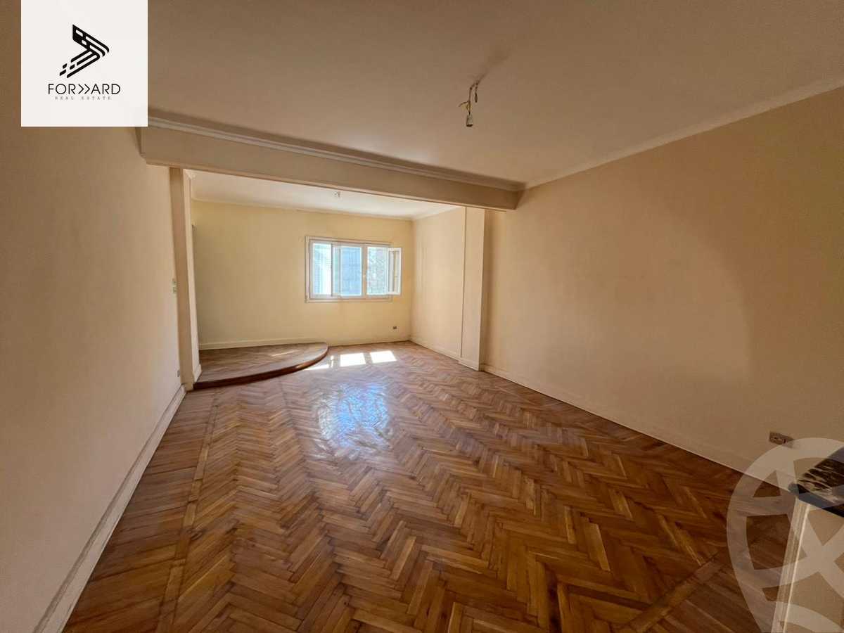 https://aqarmap.com.eg/en/listing/6456391-for-sale-alexandria-lauran-shr-srhnk