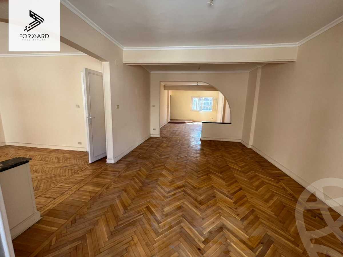 https://aqarmap.com.eg/en/listing/6456391-for-sale-alexandria-lauran-shr-srhnk