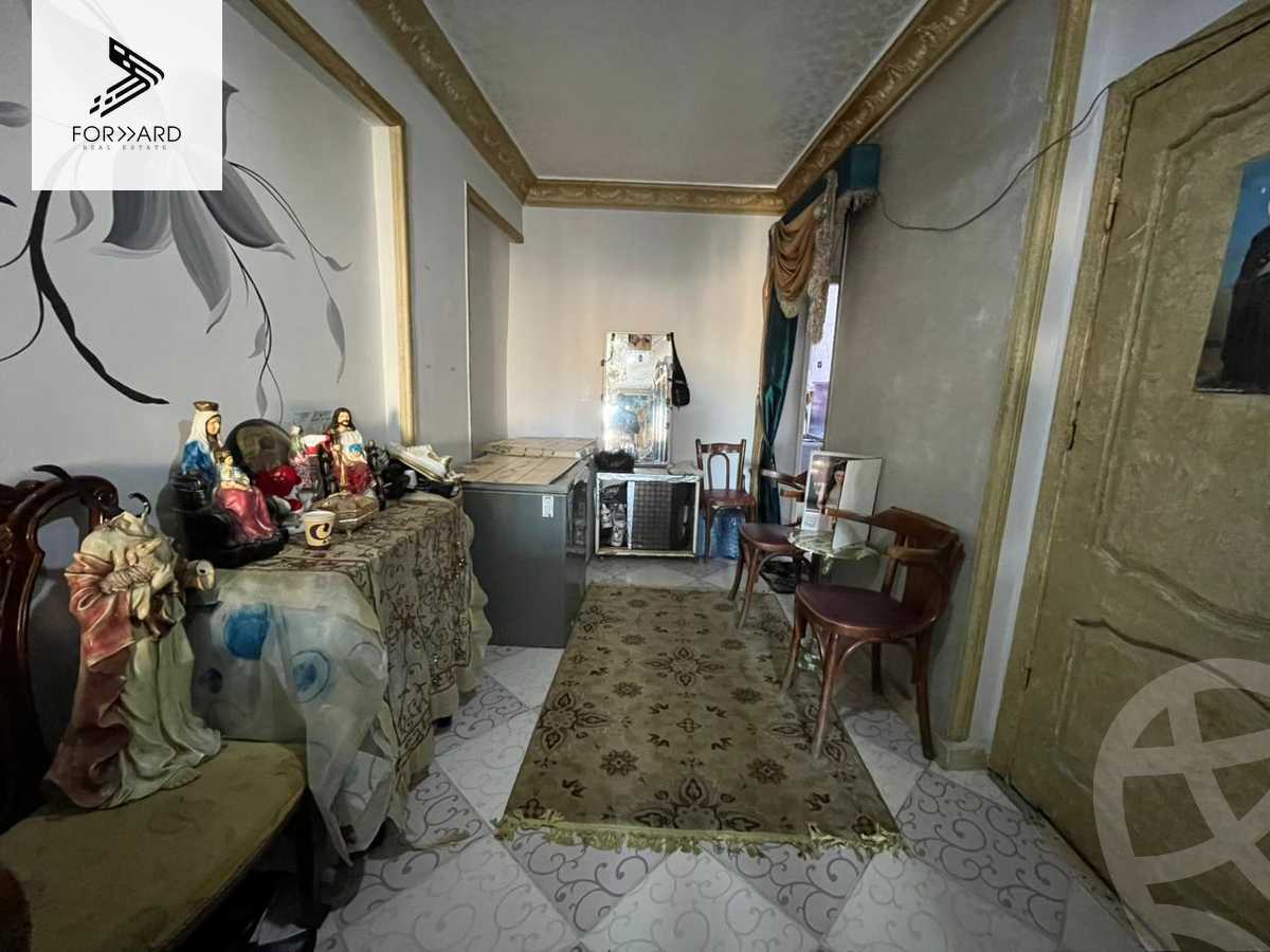 https://aqarmap.com.eg/en/listing/6459722-for-sale-alexandria-miami-amin-khirat-al-ghandour-st