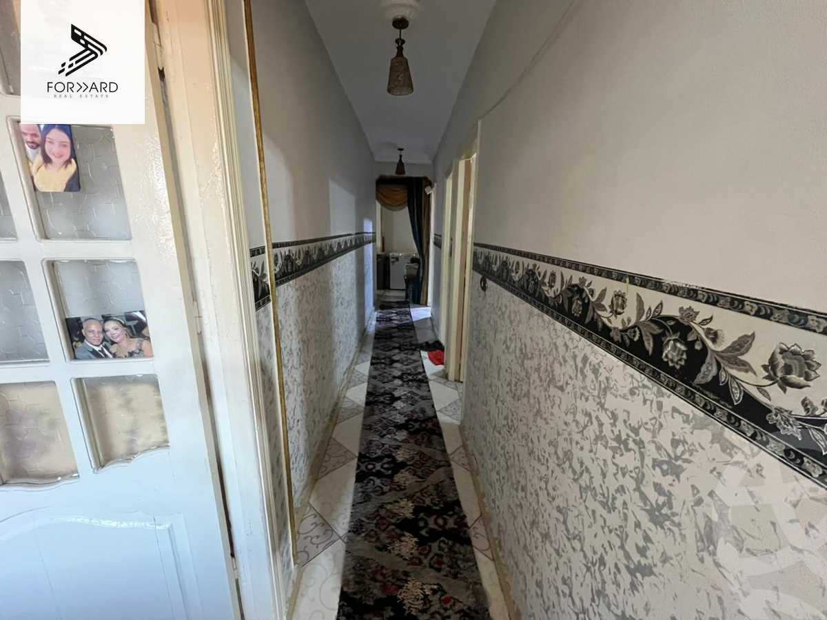 https://aqarmap.com.eg/en/listing/6459722-for-sale-alexandria-miami-amin-khirat-al-ghandour-st