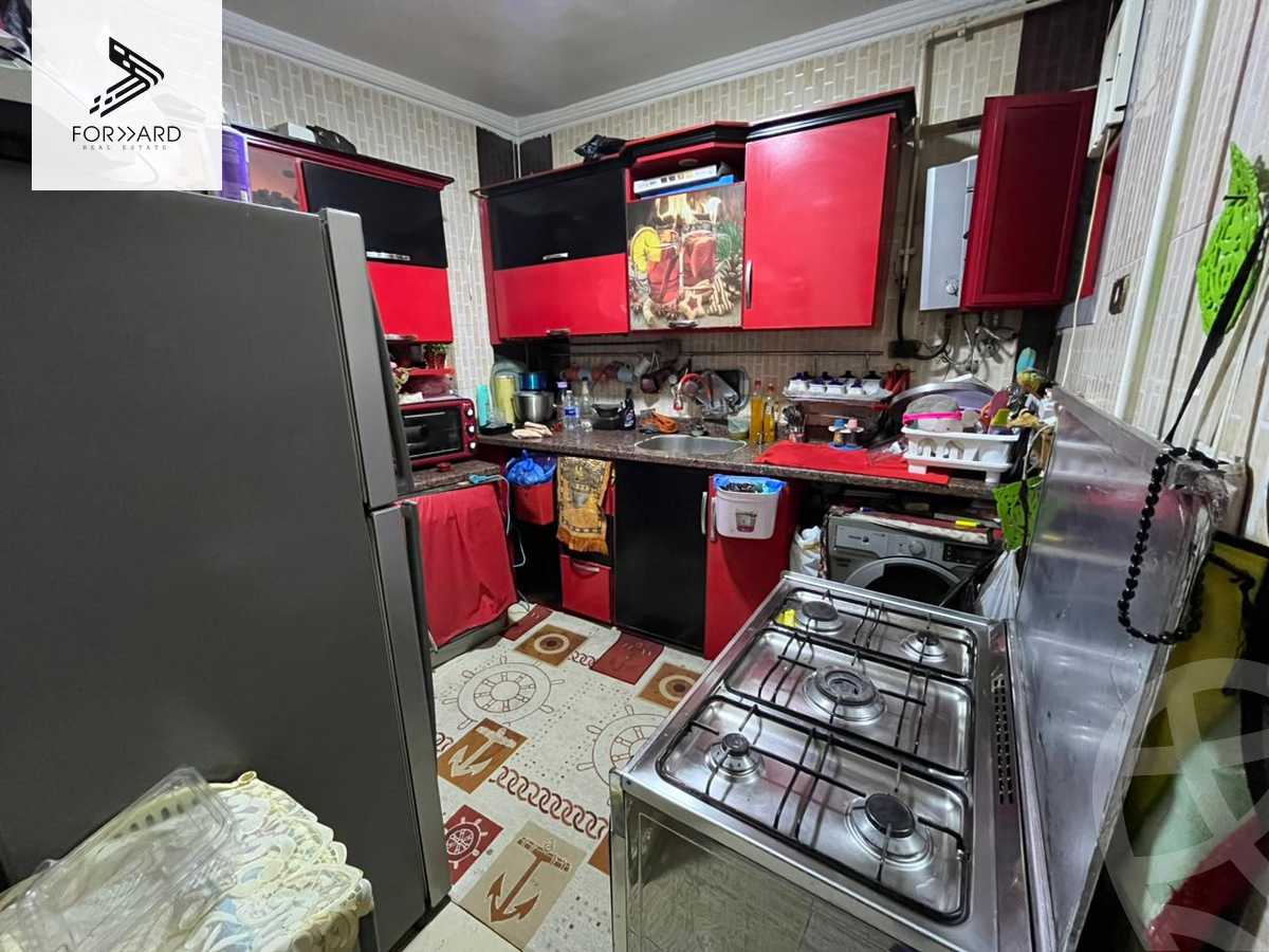 https://aqarmap.com.eg/en/listing/6459722-for-sale-alexandria-miami-amin-khirat-al-ghandour-st