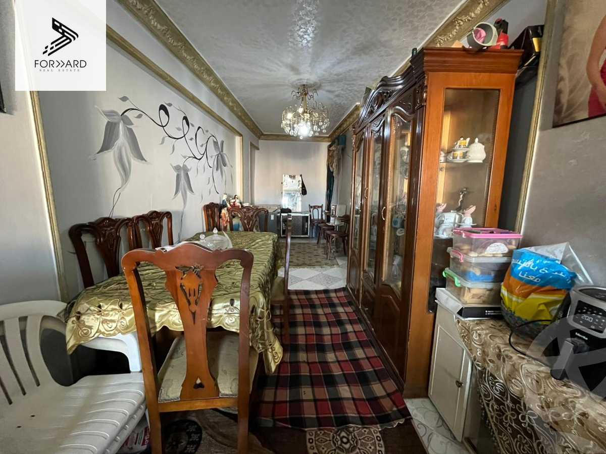 https://aqarmap.com.eg/en/listing/6459722-for-sale-alexandria-miami-amin-khirat-al-ghandour-st