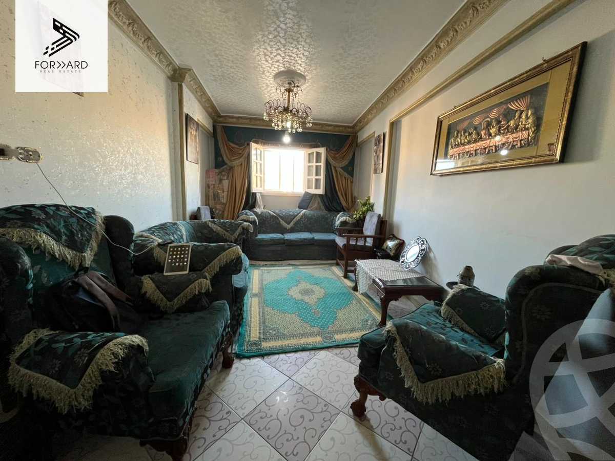 https://aqarmap.com.eg/en/listing/6459722-for-sale-alexandria-miami-amin-khirat-al-ghandour-st
