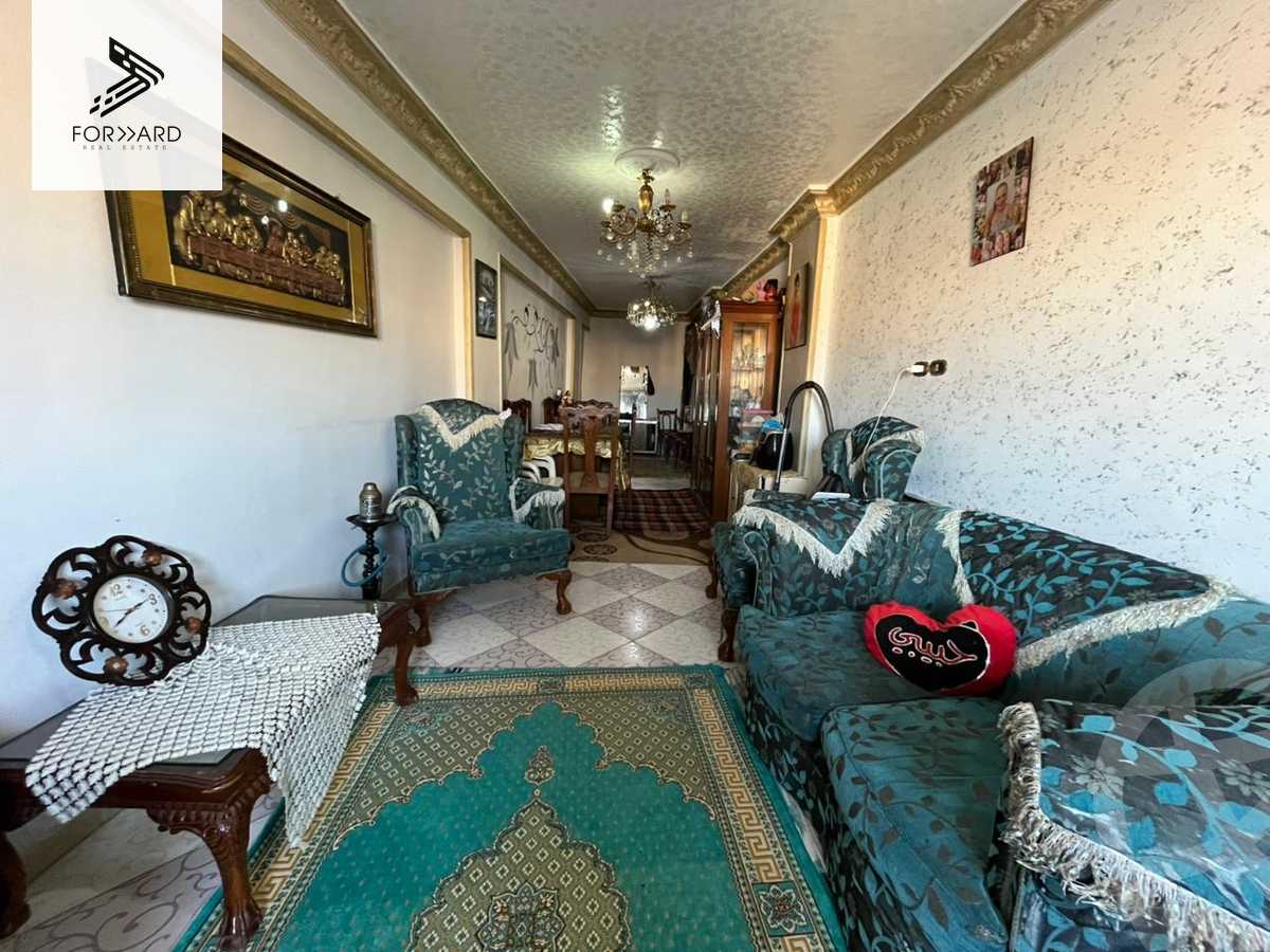 https://aqarmap.com.eg/en/listing/6459722-for-sale-alexandria-miami-amin-khirat-al-ghandour-st