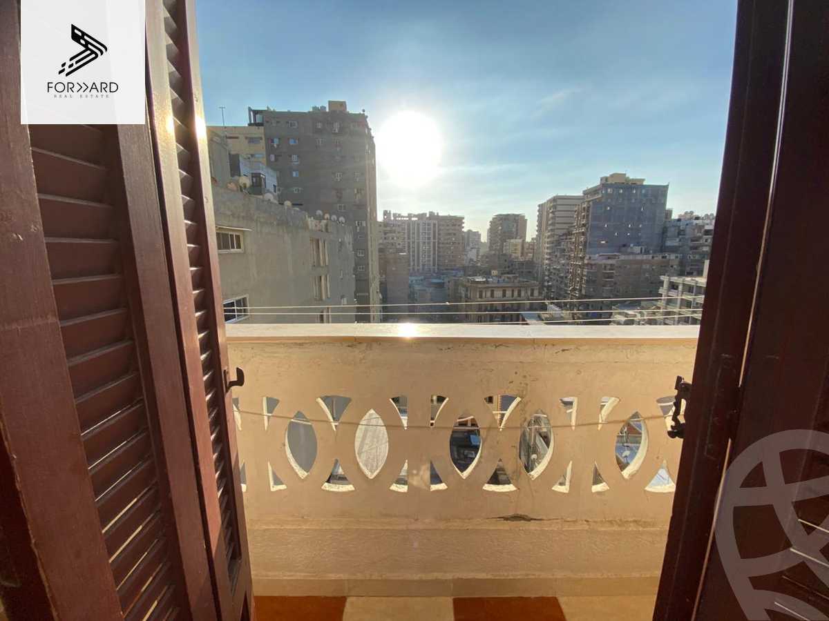 https://aqarmap.com.eg/en/listing/6476754-for-sale-alexandria-fleming-mostafa-kamel-st