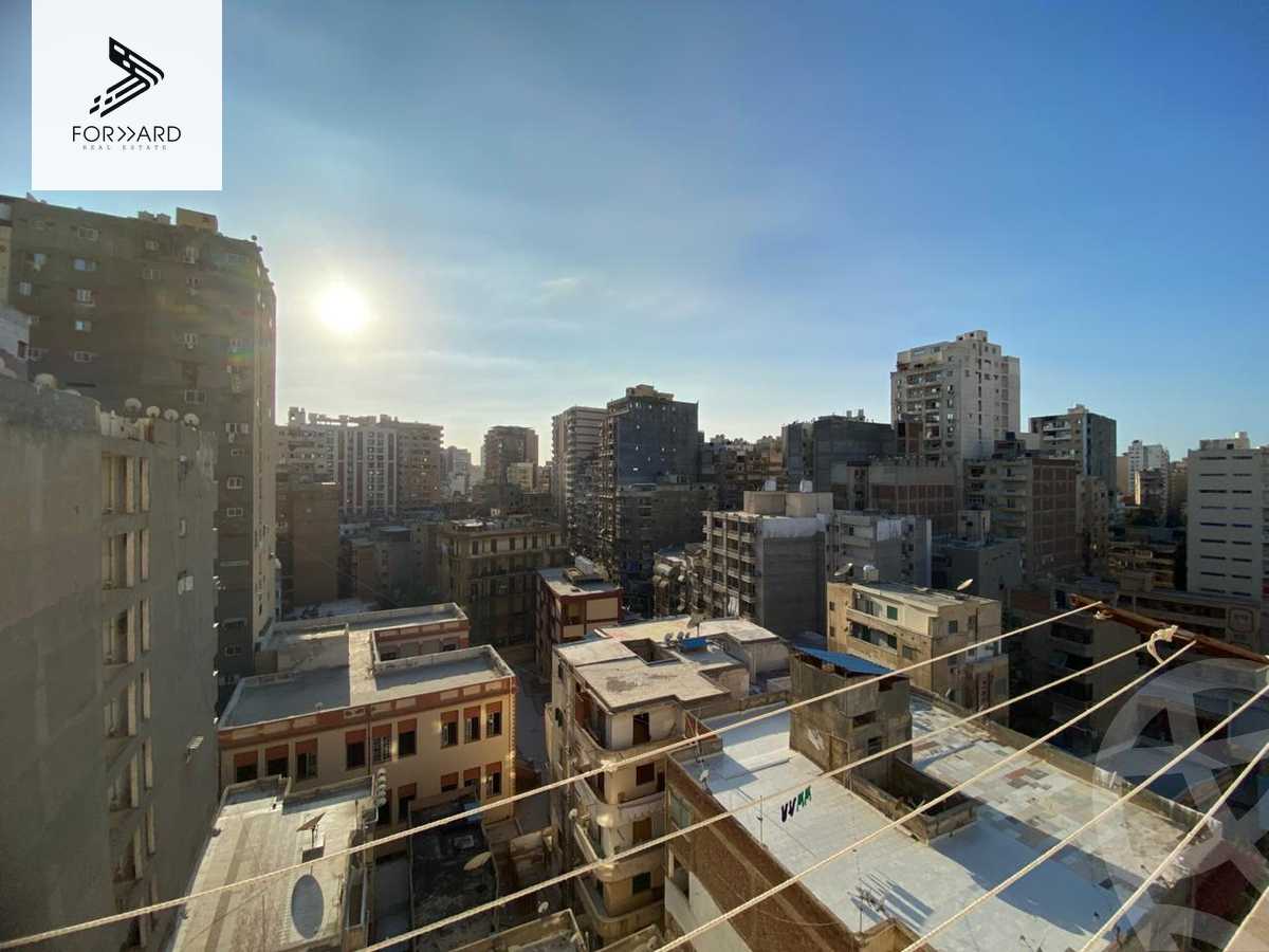 https://aqarmap.com.eg/en/listing/6476754-for-sale-alexandria-fleming-mostafa-kamel-st