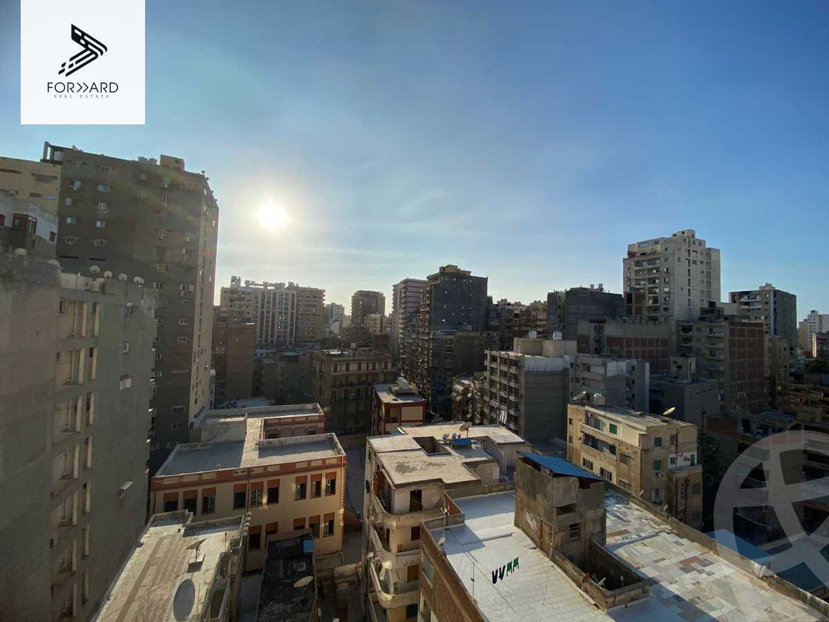 https://aqarmap.com.eg/en/listing/6476754-for-sale-alexandria-fleming-mostafa-kamel-st