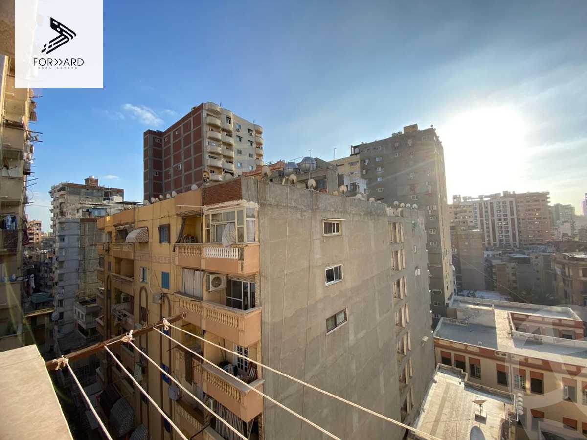 https://aqarmap.com.eg/en/listing/6476754-for-sale-alexandria-fleming-mostafa-kamel-st
