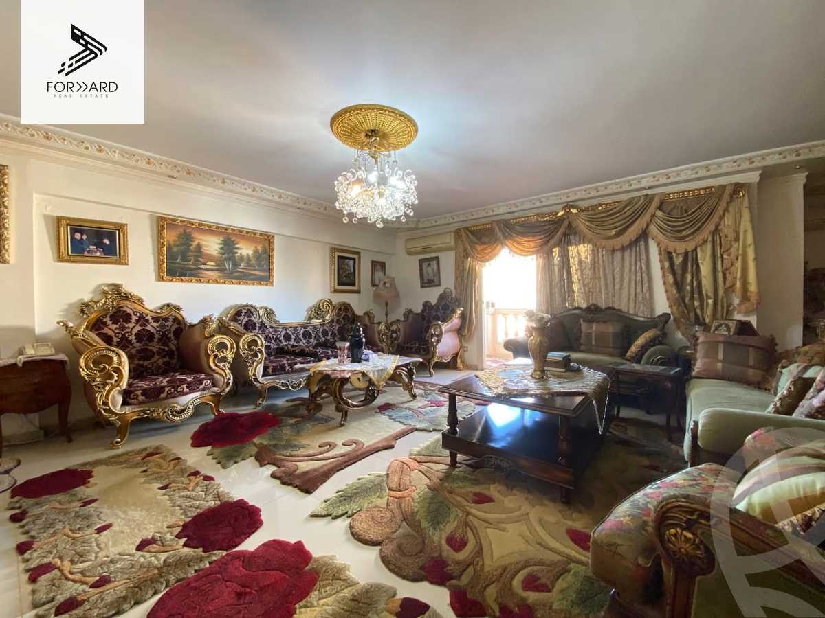 https://aqarmap.com.eg/en/listing/6481120-for-sale-alexandria-saba-basha-shr-bw-qyr-tryq-lhry