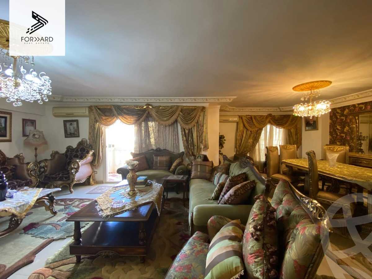 https://aqarmap.com.eg/en/listing/6481120-for-sale-alexandria-saba-basha-shr-bw-qyr-tryq-lhry