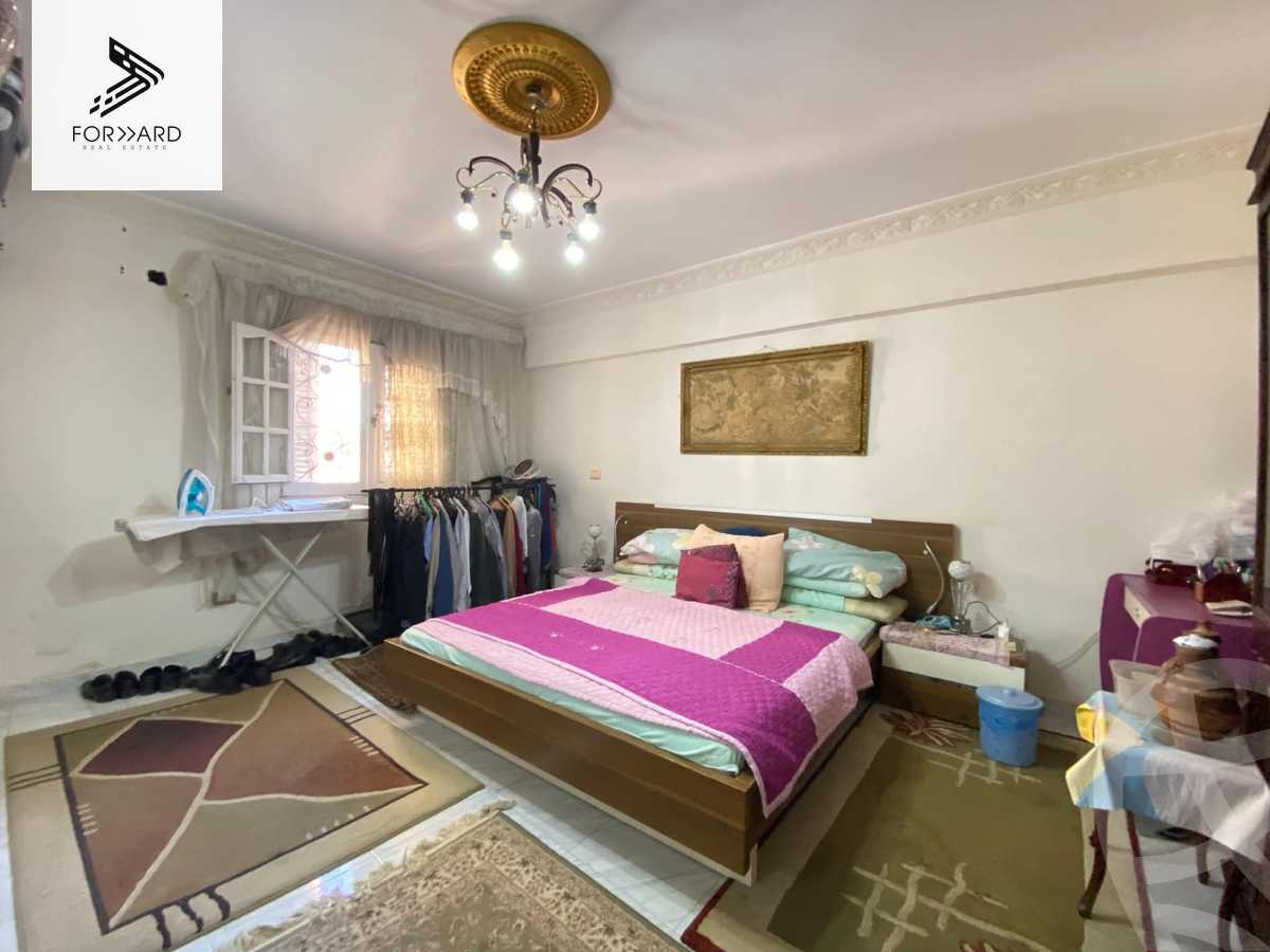 https://aqarmap.com.eg/en/listing/6481120-for-sale-alexandria-saba-basha-shr-bw-qyr-tryq-lhry
