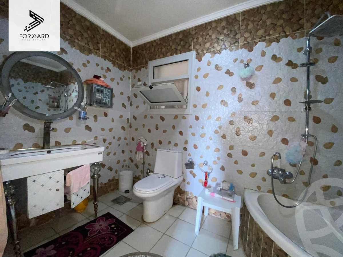 https://aqarmap.com.eg/en/listing/6481120-for-sale-alexandria-saba-basha-shr-bw-qyr-tryq-lhry