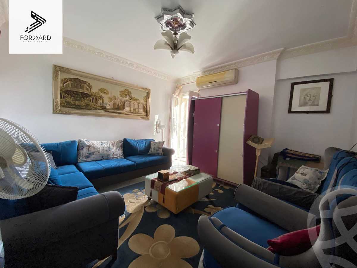 https://aqarmap.com.eg/en/listing/6481120-for-sale-alexandria-saba-basha-shr-bw-qyr-tryq-lhry