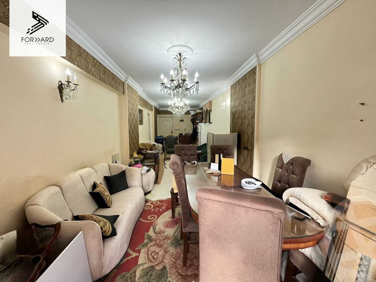 https://aqarmap.com.eg/en/listing/6517471-for-sale-alexandria-lsywf-lsywf-bhry-abd-el-salam-aref-st