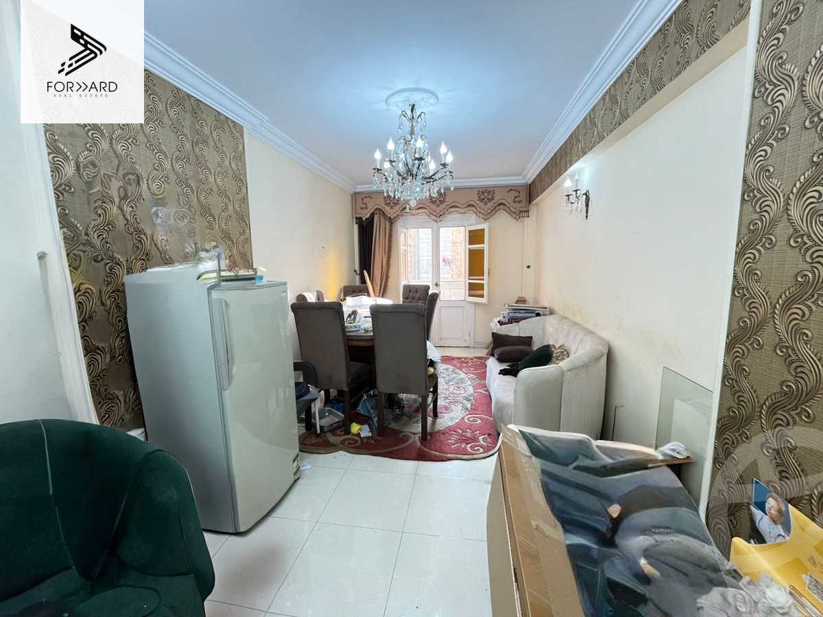 https://aqarmap.com.eg/en/listing/6517471-for-sale-alexandria-lsywf-lsywf-bhry-abd-el-salam-aref-st