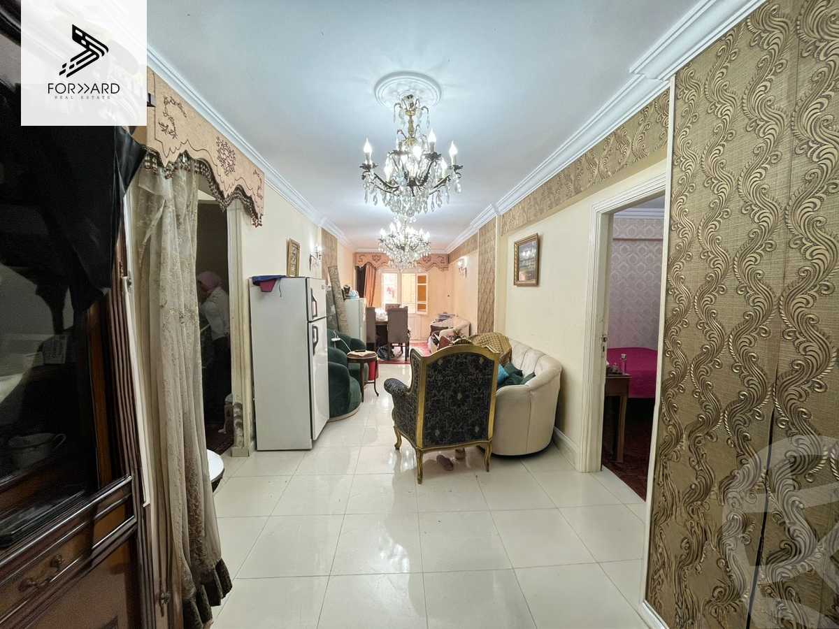 https://aqarmap.com.eg/en/listing/6517471-for-sale-alexandria-lsywf-lsywf-bhry-abd-el-salam-aref-st