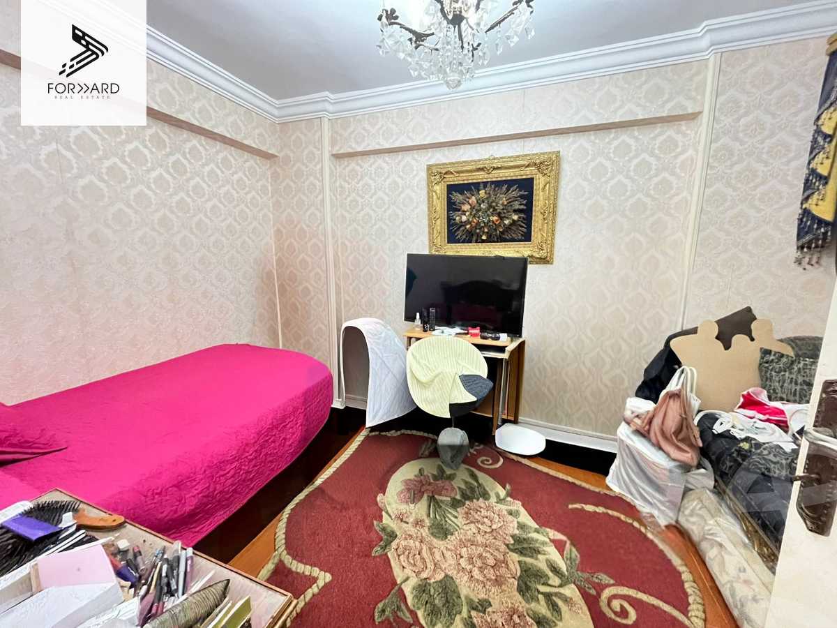 https://aqarmap.com.eg/en/listing/6517471-for-sale-alexandria-lsywf-lsywf-bhry-abd-el-salam-aref-st