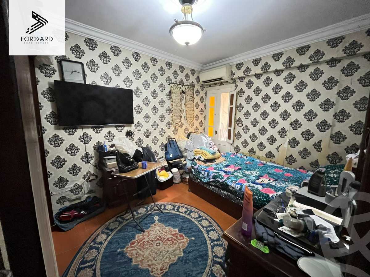 https://aqarmap.com.eg/en/listing/6517471-for-sale-alexandria-lsywf-lsywf-bhry-abd-el-salam-aref-st
