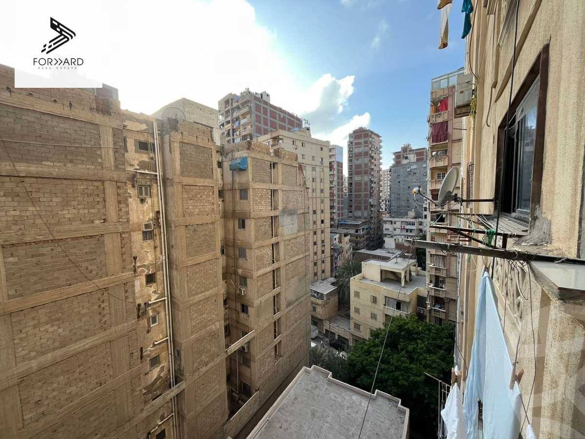 https://aqarmap.com.eg/en/listing/6517471-for-sale-alexandria-lsywf-lsywf-bhry-abd-el-salam-aref-st