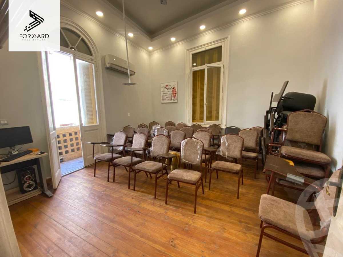 https://aqarmap.com.eg/ar/listing/6519200-for-rent-alexandria-l-zryt-ibn-shogaa-st