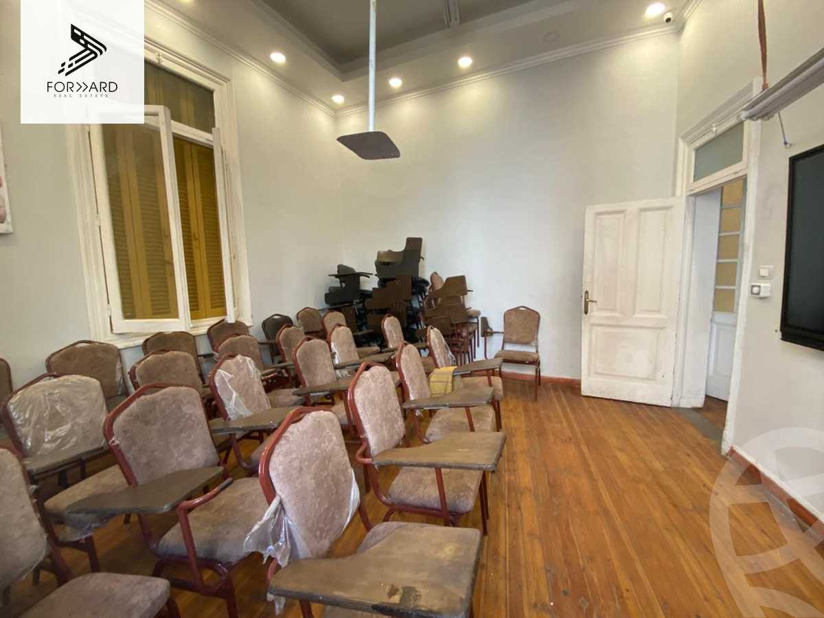 https://aqarmap.com.eg/ar/listing/6519200-for-rent-alexandria-l-zryt-ibn-shogaa-st