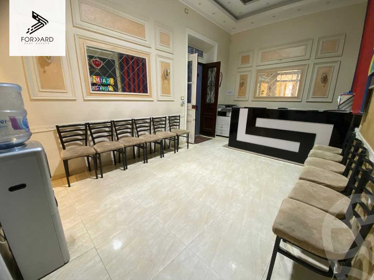 https://aqarmap.com.eg/ar/listing/6519200-for-rent-alexandria-l-zryt-ibn-shogaa-st