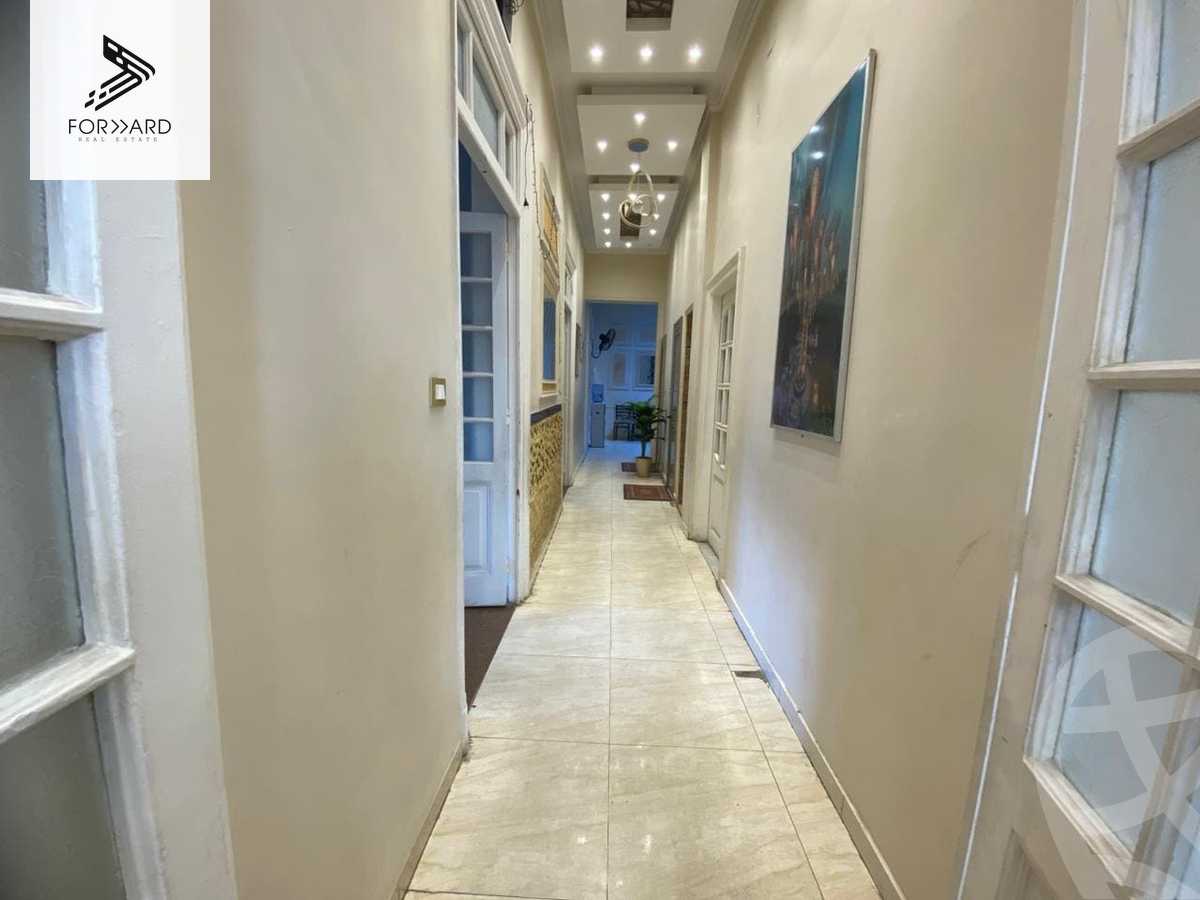 https://aqarmap.com.eg/ar/listing/6519200-for-rent-alexandria-l-zryt-ibn-shogaa-st