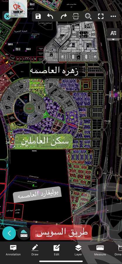 https://aqarmap.com.eg/en/listing/6256600-for-sale-cairo-badr-city-compounds-sakan-misr