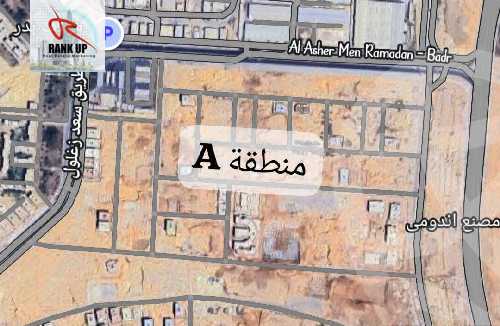 https://aqarmap.com.eg/ar/listing/6258937-for-sale-cairo-badr-city-hai-el-ashgar-featured-neighborhood-bait-el-watan