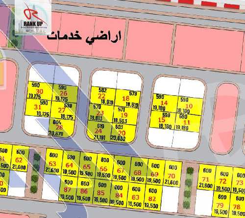 https://aqarmap.com.eg/ar/listing/6258937-for-sale-cairo-badr-city-hai-el-ashgar-featured-neighborhood-bait-el-watan
