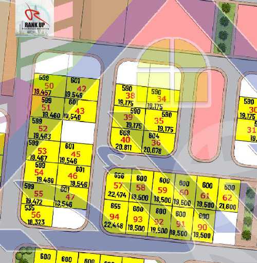 https://aqarmap.com.eg/ar/listing/6259119-for-sale-cairo-badr-city-hai-el-ashgar-featured-neighborhood-bait-el-watan