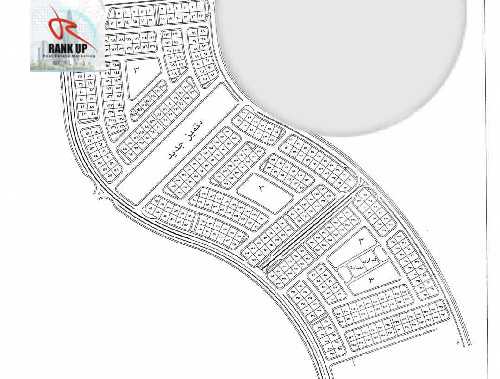 https://aqarmap.com.eg/en/listing/6265133-for-sale-cairo-badr-city-eastern-expansions