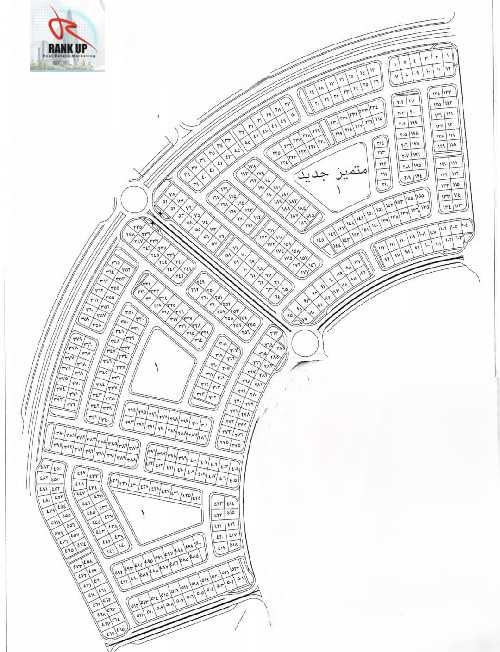https://aqarmap.com.eg/en/listing/6265200-for-sale-cairo-badr-city-eastern-expansions