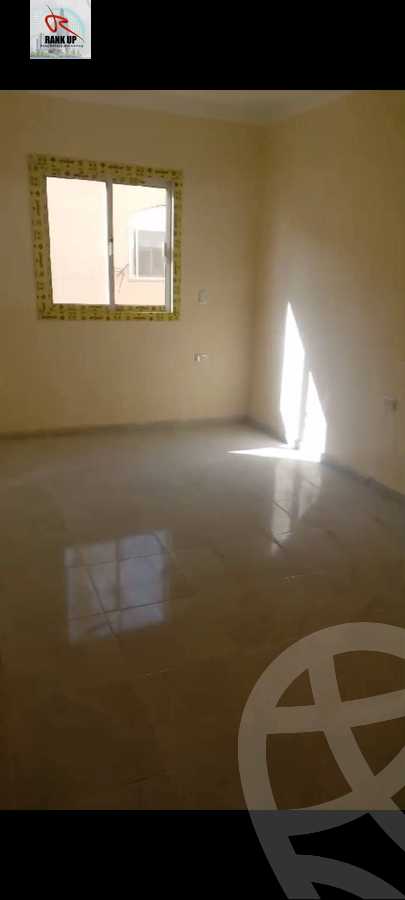 https://aqarmap.com.eg/en/listing/6288913-for-sale-cairo-badr-city-hai-el-safwa-second-neighborhood-third-neighborhood-el-imam-el-deramy-st