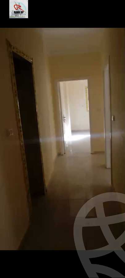 https://aqarmap.com.eg/en/listing/6288913-for-sale-cairo-badr-city-hai-el-safwa-second-neighborhood-third-neighborhood-el-imam-el-deramy-st