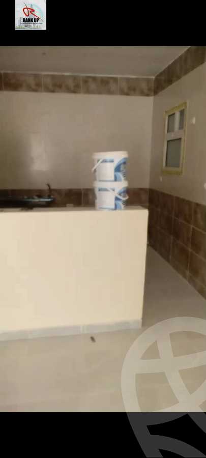 https://aqarmap.com.eg/en/listing/6288913-for-sale-cairo-badr-city-hai-el-safwa-second-neighborhood-third-neighborhood-el-imam-el-deramy-st
